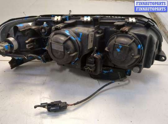 купить Фара (передняя) на Volvo S80 1998-2006