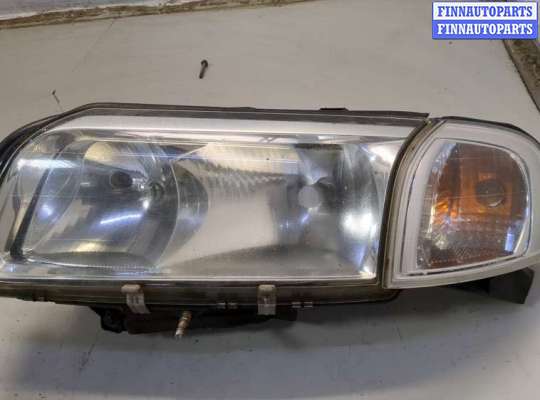 купить Фара (передняя) на Volvo S80 1998-2006