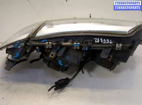 купить Фара (передняя) на Volvo S80 1998-2006