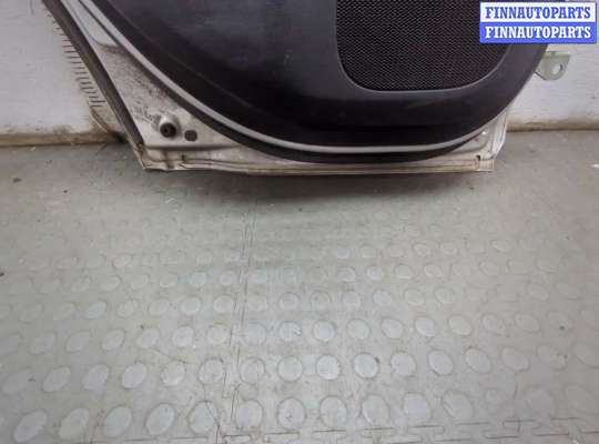 купить Петля двери на Jeep Grand Cherokee 2010-2013