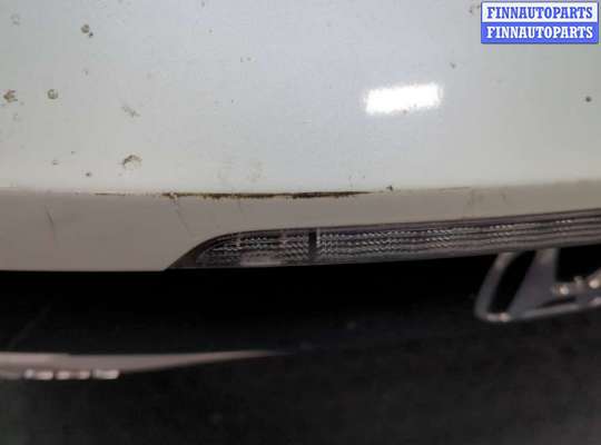 купить Двигатель стеклоочистителя (моторчик дворников) задний на Honda Crosstour 2009-2015