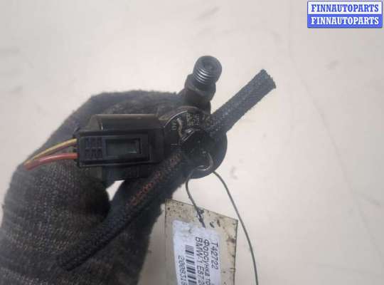 купить Форсунка топливная на BMW 1 E87 2004-2011