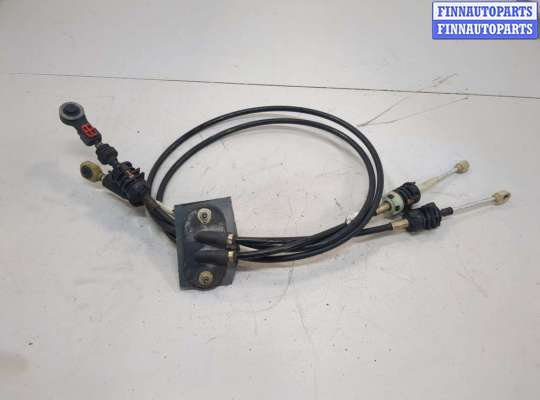 купить Трос кулисы КПП на Ford Fusion 2002-2012