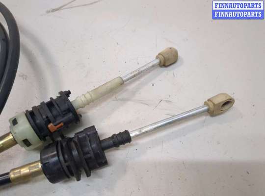 купить Трос кулисы КПП на Ford Fusion 2002-2012