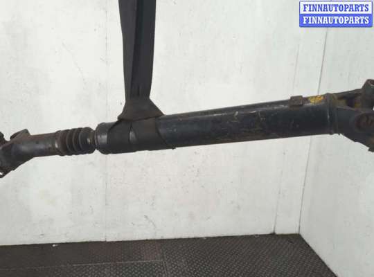 купить Кардан на Infiniti QX56 2004-2010