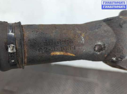 купить Кардан на Infiniti QX56 2004-2010