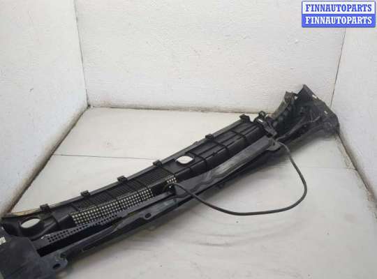 купить Форсунка омывателя стекла на Mazda 6 2008-2012 USA