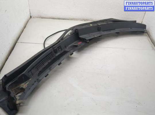 купить Форсунка омывателя стекла на Mazda 6 2008-2012 USA