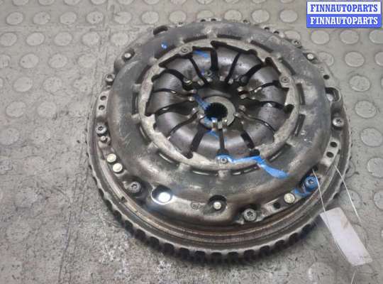 Купить Маховик на Nissan Juke 2010-2019 Маховик NS1002671 на Nissan Juke 2010-2019
