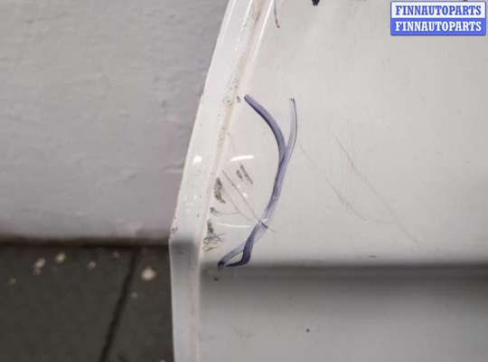 купить Замок двери на BMW 5 F10 2010-2017