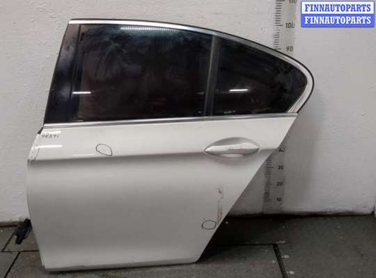 купить Замок двери на BMW 5 F10 2010-2017