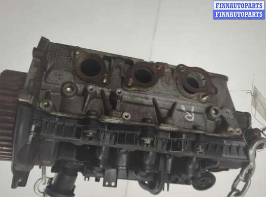 купить Головка блока (ГБЦ) на Land Rover Range Rover Sport 2005-2013