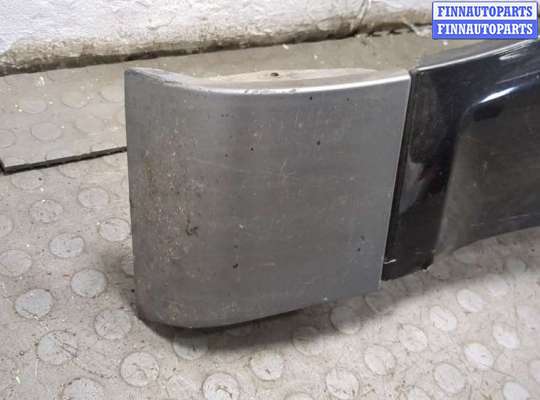 купить Крыло на Audi Q7 2005-2015