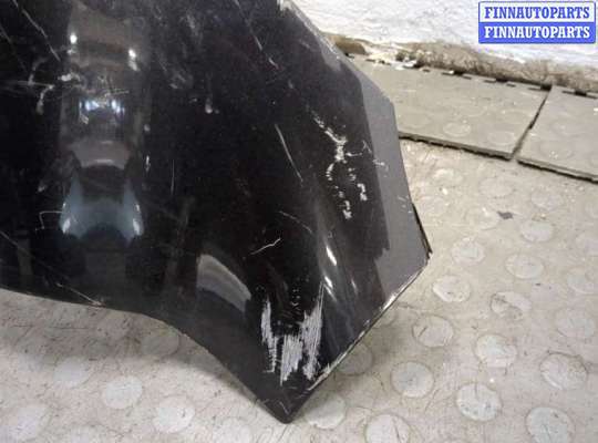 купить Крыло на Audi Q7 2005-2015