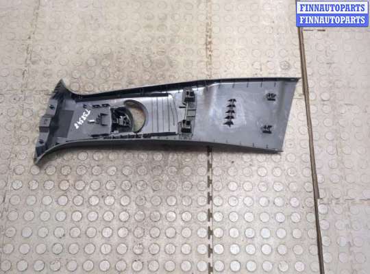 купить Обшивка центральной стойки на Mazda 3 (BP) 2019-2025