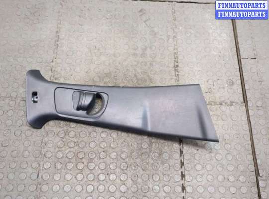 купить Обшивка центральной стойки на Mazda 3 (BP) 2019-2025