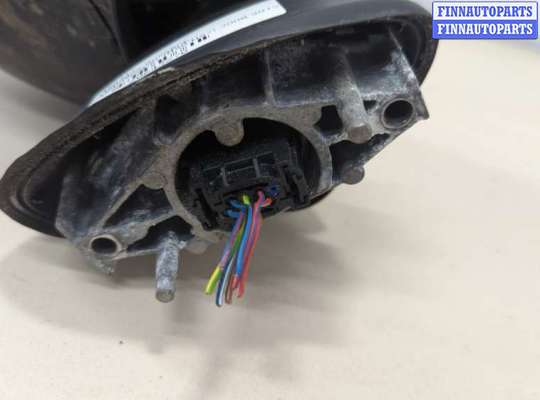купить Зеркало боковое на Mini Cooper (R56/R57) 2006-2013