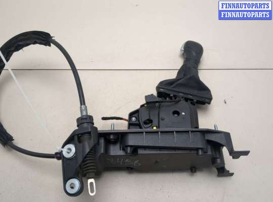 Купить Кулиса КПП на Volkswagen Jetta 7 2018-2024 Кулиса КПП VG2788828 на Volkswagen Jetta 7 2018-2024