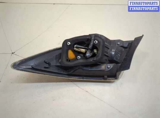 купить Фонарь (задний) на Mazda 6 (GH) 2007-2012