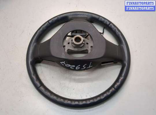 купить Руль на Toyota Yaris 2005-2011