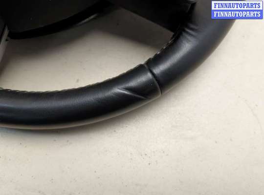 купить Кнопка круиз контроля на Jaguar XF 2007-2015