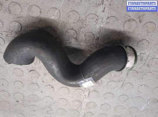 купить Патрубок интеркулера на Volkswagen Passat 5 2000-2005