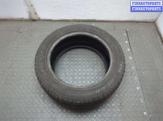 Купить Шина на Opel Antara 2006-2015 Шина OP2412785 на Opel Antara 2006-2015