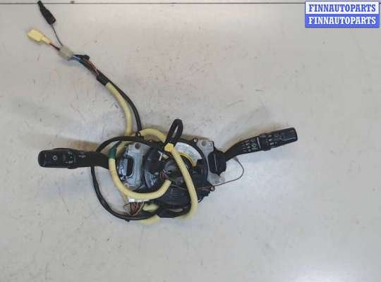 купить Переключатель поворотов и дворников (стрекоза) на Suzuki Liana 2001-2008