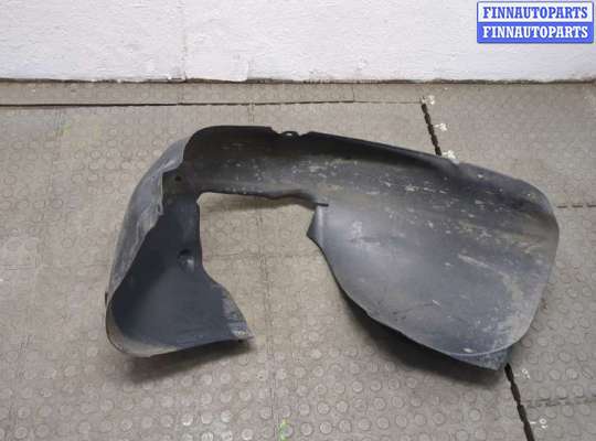 Защита арок (подкрылок) VG2383259 на Volkswagen Golf 5 2003-2009