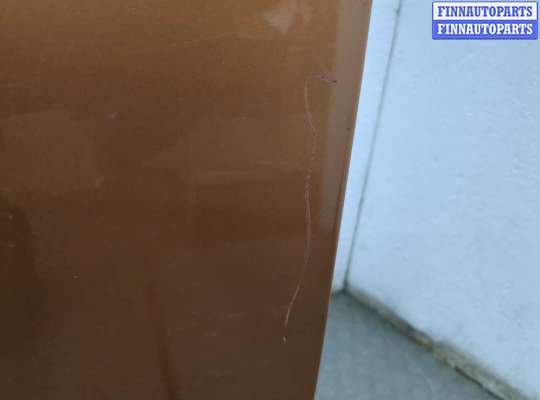 купить Динамик на Chevrolet Captiva 2006-2011