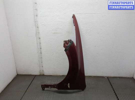 купить Кронштейн бампера на Mazda 6 (GH) 2007-2012