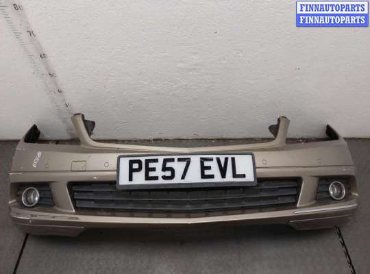 Датчик парктроника MB1576096 на Mercedes C W204 2006-2015