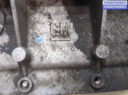 купить Поддон на Opel Astra F 1991-1998