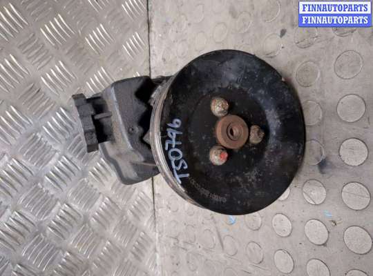 купить Насос гидроусилителя руля (ГУР) на Mercedes Sprinter 1996-2006