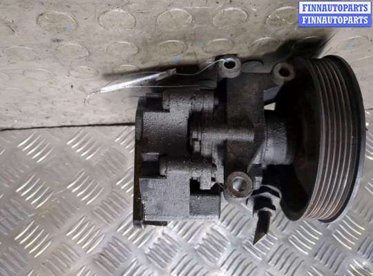 купить Насос гидроусилителя руля (ГУР) на Mercedes Sprinter 1996-2006