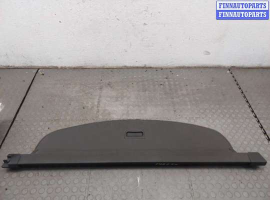 купить Шторка багажника на Audi A6 (C6) Allroad 2006-2012