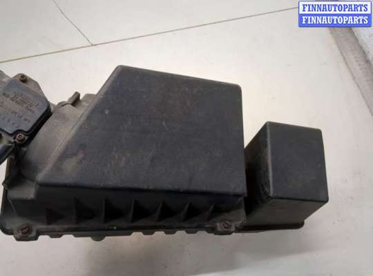 купить Корпус воздушного фильтра на Ford Focus 1 1998-2004