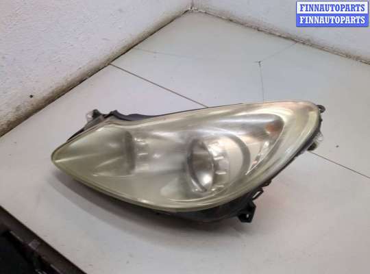 купить Фара (передняя) на Opel Corsa D 2006-2014