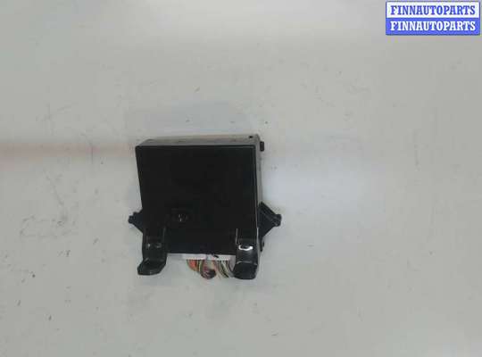 купить Блок комфорта на Subaru Legacy Outback (B15) 2014-2019