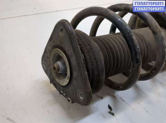 купить Амортизатор подвески на Ford Kuga 2008-2012