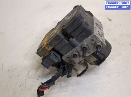 купить Блок АБС, насос (ABS, ESP, ASR) на Skoda Octavia (A5) 2004-2013