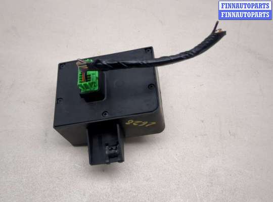 купить Блок управления светом на Hummer H3