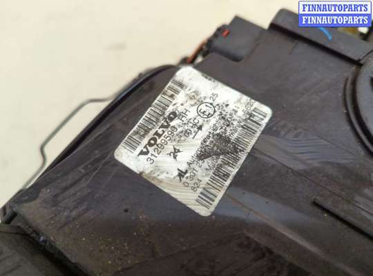 купить Фара (передняя) на Volvo S40 2004-2012