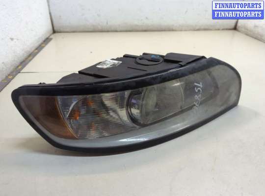 Фара (передняя) VL547340 на Volvo S40 2004-2012