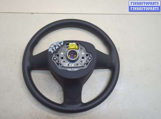 купить Руль на Volkswagen Touran 2006-2010