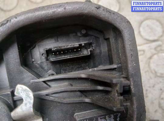 купить Замок двери на BMW X5 E70 2006-2013