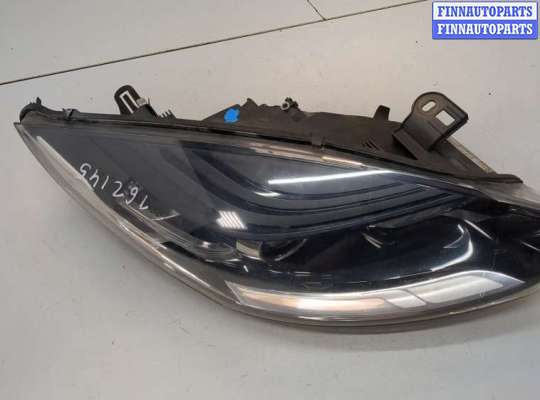 купить Фара (передняя) на Renault Megane 3 2009-2016