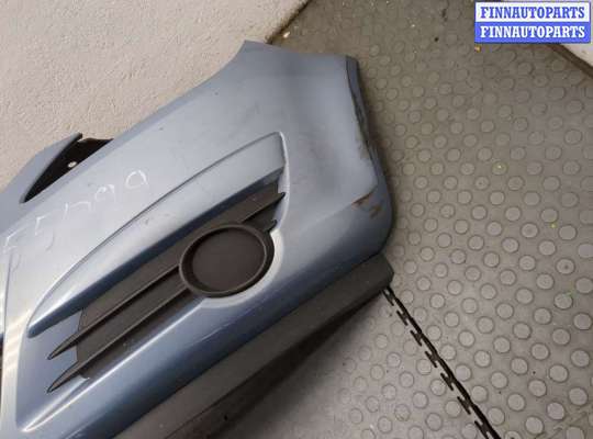 купить Бампер на Opel Corsa D 2006-2014