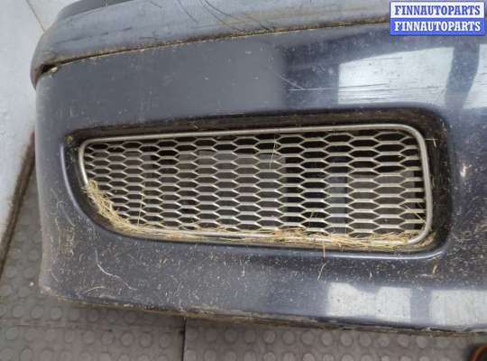 купить Бампер на Skoda Octavia Tour 1996-2011
