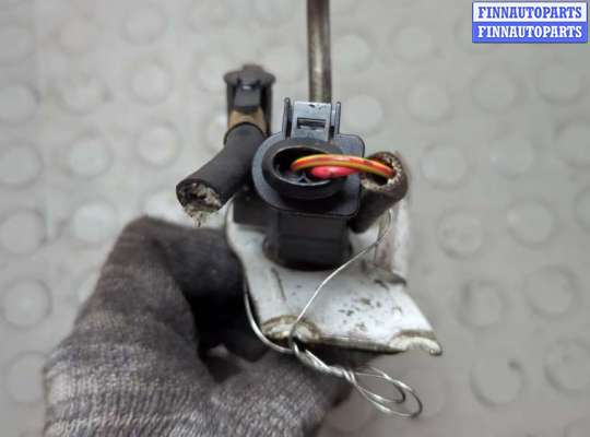 купить Форсунка топливная на Audi A6 (C6) 2004-2011